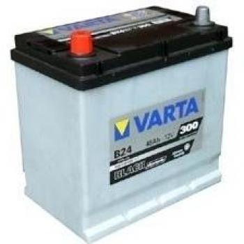 Varta B24 Coche Bateria - 45Ah