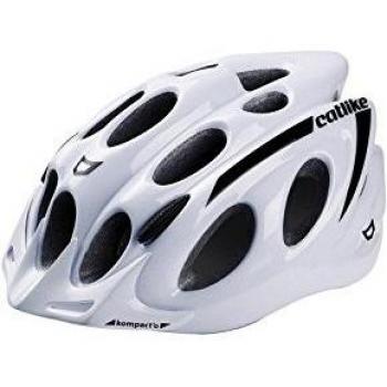 Catlike - Kompact O, color matt white, talla 55-58 cm