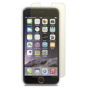 Reticare 352P-9660-B - Protector de pantalla