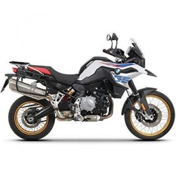 4P System BMW F750GS/F850GS/ADVENTURE