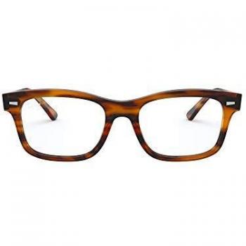 Ray-Ban RX5383 2144 Armazones Graduadas Tortoiseshell
