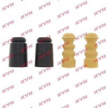 Kit de protección para amortiguadores KYB 915412
