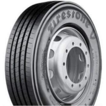 Neumático Firestone FS 411 (235/75 R17.5 132/130M)