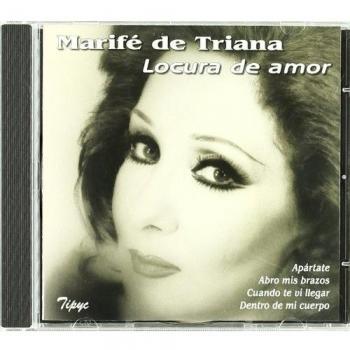 Locura De Amor