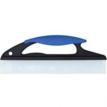 Carpoint PT 1750403 1750403 Wischer - Auto trockner
