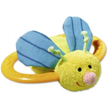 Ravensburger 04459 sonajero - sonajeros