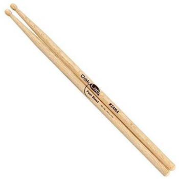 Tama Oak Fast Blast 5A Drumsticks