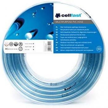 Cellfast Universal - Manguera de jardín