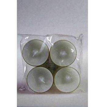 4Original Danés Candelitas