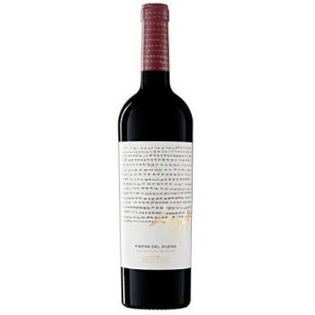 Condado de Oriza 409 D.O. Ribera del Duero 750 ml
