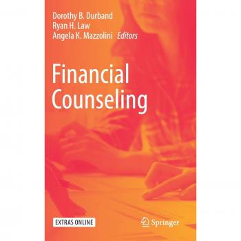 Comprehensive Financial Guidance