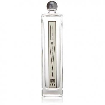 Serge Lutens Laine De Verre Agua de perfume Vaporizador 100 ml