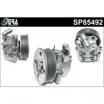 Bomba de dirección ERA Benelux remanufacturada SP85492