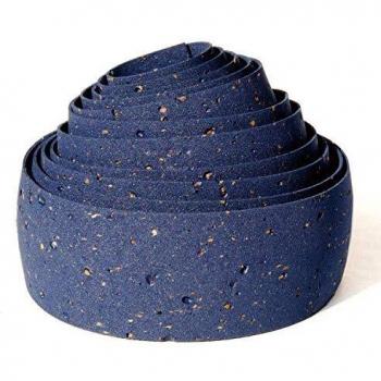 Bike Ribbon Band Cork Plus - Cinta de Manillar para Bicicleta