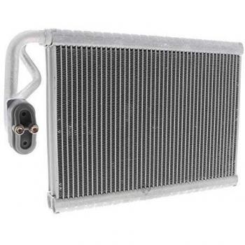 Evaporador de Aire Acondicionado VEMO para MERCEDES-BENZ W204 X218 C204 C190 Calidad Original