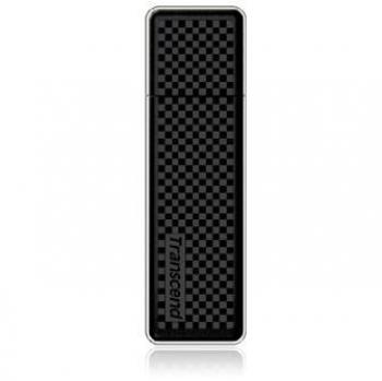 Transcend JF780 - memoria USB 3.1 de 32 GB, MLC, Lectura 210 MB/s - Escritura 75 MB/s