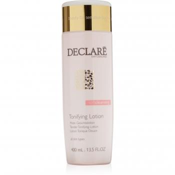 Declaré Tender Tonifying Lotion 400ml