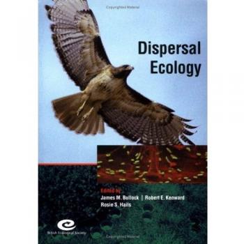 Simposio de Ecología de Dispersión: 42º Simposio de la Sociedad Ecológica Británica