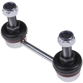 Bieleta de suspensión ajustable BLUE PRINT ADJ138508 - estabilizador, alta calidad, diseño duradero, fácil instalación, compatible con múltiples modelos de vehículos