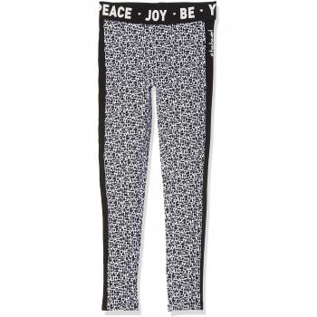 Tuc Tuc Prenda Punto Estampados Freedom, Leggings para Niñas,