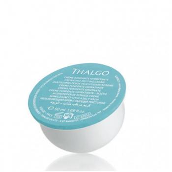 Thalgo Source Marine Cooling Gel-Cream Refill 50ml