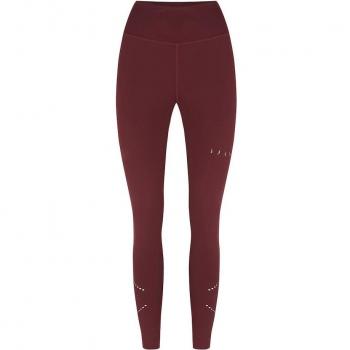 Leggings de mujer Saril Born Living Yoga