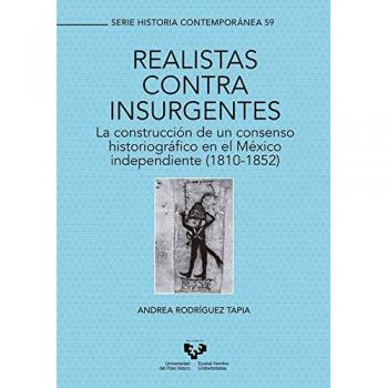 REALISTAS CONTRA INSURGENTES: 59