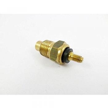 Sensor de Temperatura del Refrigerante FACET 7.3003 Fabricado en Italia - Equivalente OE
