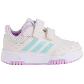 Zapatillas adidas Tensaur Sport 2.0 CF I Beige