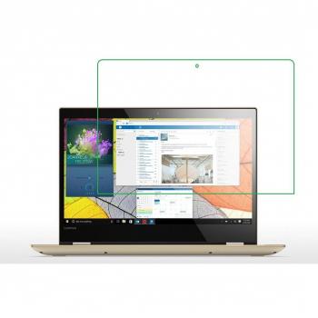 It3 (2 x PCS) Protector de pantalla antirreflectante para 14 Lenovo Yoga 520 (14) 2 en 1 portátil táctil
