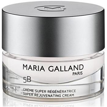 Crema Super Regenerante Intensa 5B - Maria Galland 50ml