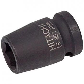 Hikoki 751823 - llave de - Tuerca