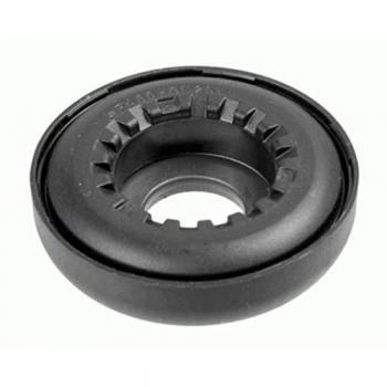 Sachs 801 016 Suspensión de Ruedas