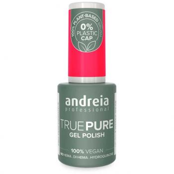Esmalte en Gel Andreia Professional True Pure T19 10.5ml