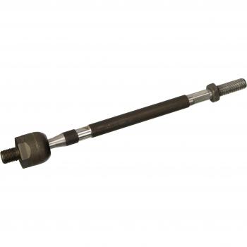 Mapco 51210 Articulación Axial Barra de Acoplamiento