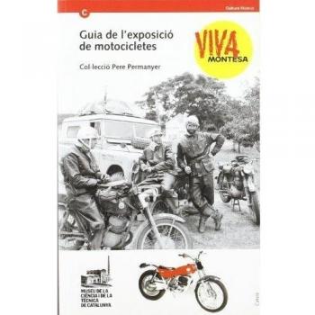 Viva Montesa