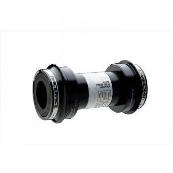 Race Face PF30 - Cazoleta de pedalier