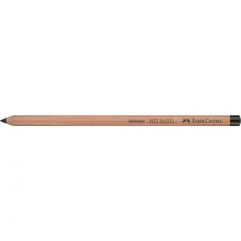 Lápiz Faber-Castell Pitt Pastel Sanguina 112188