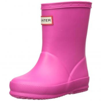 Hunter Original Kids' - Botas de agua infantil