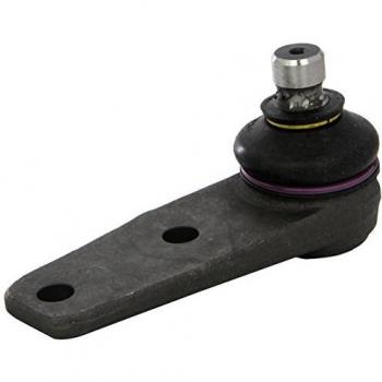 ABS 220230 Juntas Esféricas
