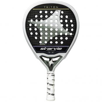 Starvie Triton Soft