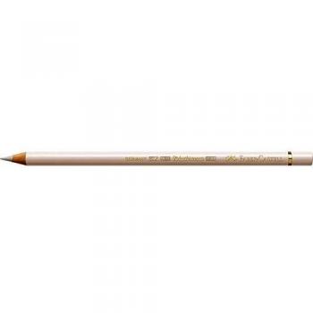 Faber-Castell Polychromos 110270 Gris 1pieza