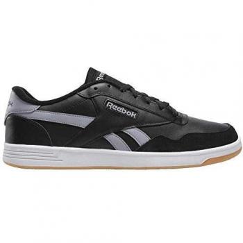 Reebok Royal TECHQUE T LX, Zapatos de Tenis para Hombre, Multicolor