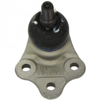 Junta de apoyo LEMFÖRDER 31008 01 - Control arm ball joint