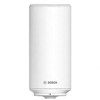 Bosch Home and Garden S0403312 Termo Bosch 80 L ELECTRICO Slim TRONIC 2000T Clase C