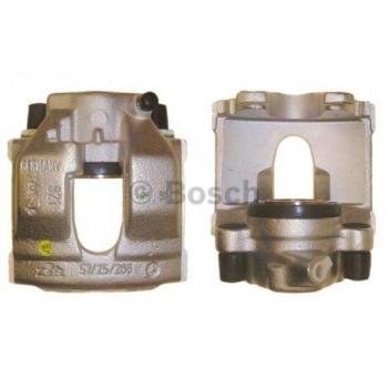 Pinza de freno BOSCH para MERCEDES-BENZ 0 986 473 096, compatible con A0014202983