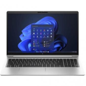 Notebook HP EliteBook 655 G10 15,6 FHD | AMD Ryzen 7 7730U | 16GB RAM | SSD de 512GB | LTE | Windows 11 Pro