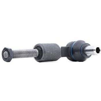 Ridex 914T0003 Tie Rod End