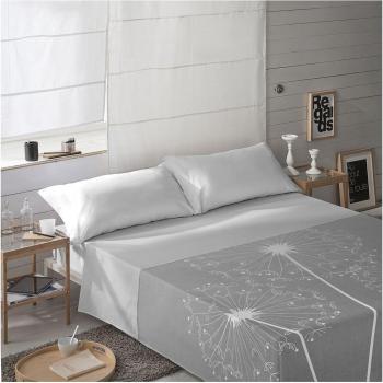 Juego de sábanas ICEHOME Alin 230 x 270 cm