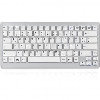 KeySonic KSK-3021RF - Teclado